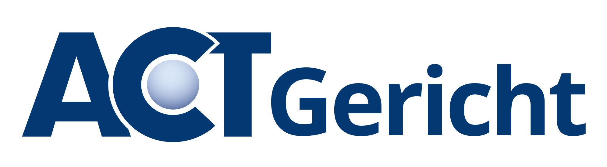 ACT Gericht